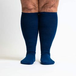 Color – Navy Blue