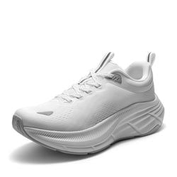 Color – All White