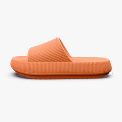 Color – Dusty Orange