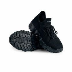 Color – Black