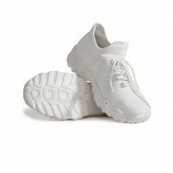 Color – White