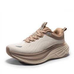 Color – Mocha (Light Brown)