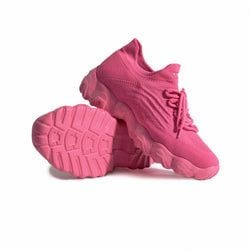 Color – Pink