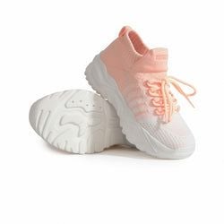 Color – Peach