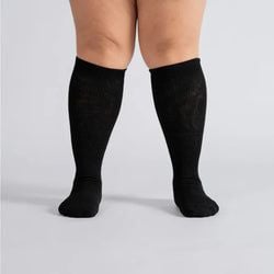 Color – Black