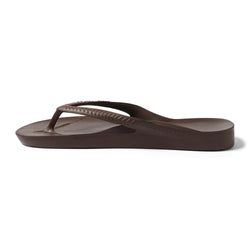 Color – Brown