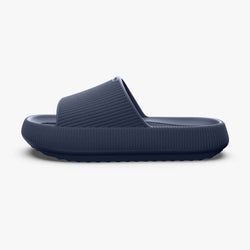 Color – Navy Club