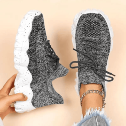 Color – Gray White