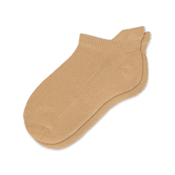 Color – Tan