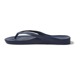 Color – Navy