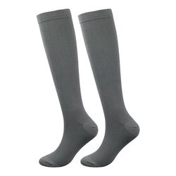 Color – Gray