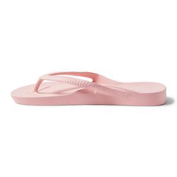 Color – Pink