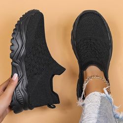 Color – Black