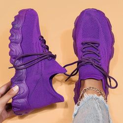 Dark Purple