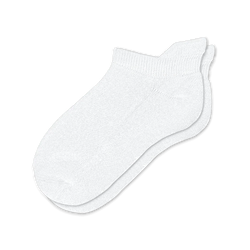 Color – White