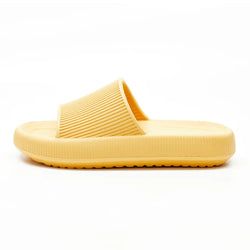 Color – Yellow