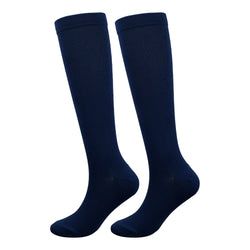 Color – Navy Blue