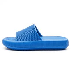 Color – Blue