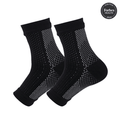 Color – Black