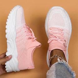 Color – Peach