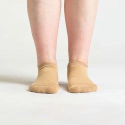 Color – Tan