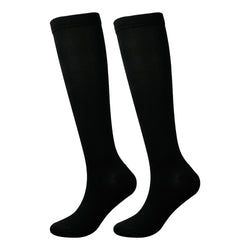 Color – Black