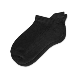 Color – Black