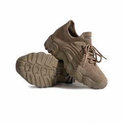 Color – Light Brown