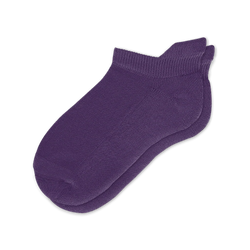 Color – Royal Purple