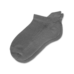 Color – Gray