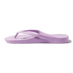 Color – Lilac