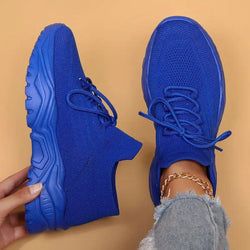 Color – Deep Blue