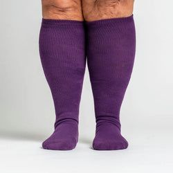 Color – Royal Purple