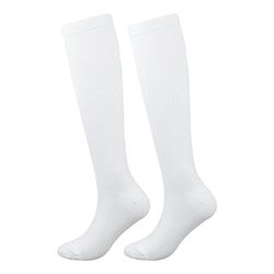 Color – White