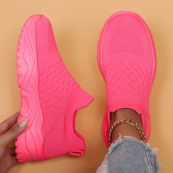 Color – Barbie pink