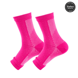 Color – Pink
