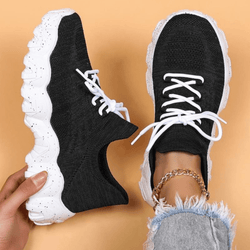 Color – Black White
