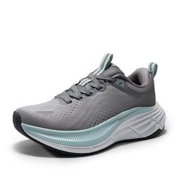 Color – Gray