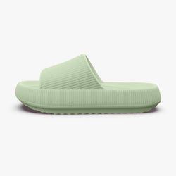 Color – Pistachio Dream