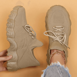 Tan