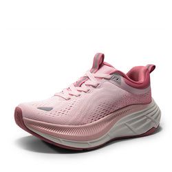 Color – Pink