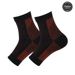 Color – Black Red