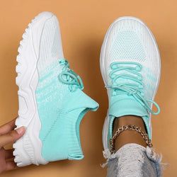 Color – Teal
