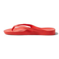 Color – Coral