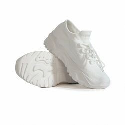 Color – White