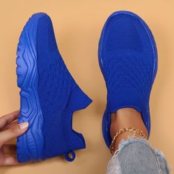 Color – Blue