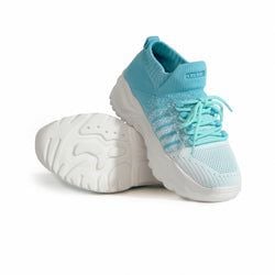 Color – Teal
