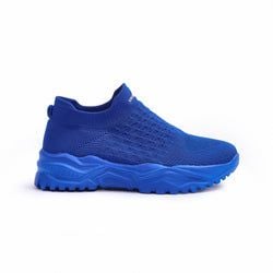 Color – Blue