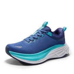 Color – Blue