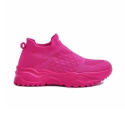 Color – Barbie Pink